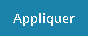 Bouton_Appliquer.png