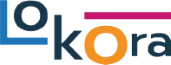 lokora_logo_tablette.png