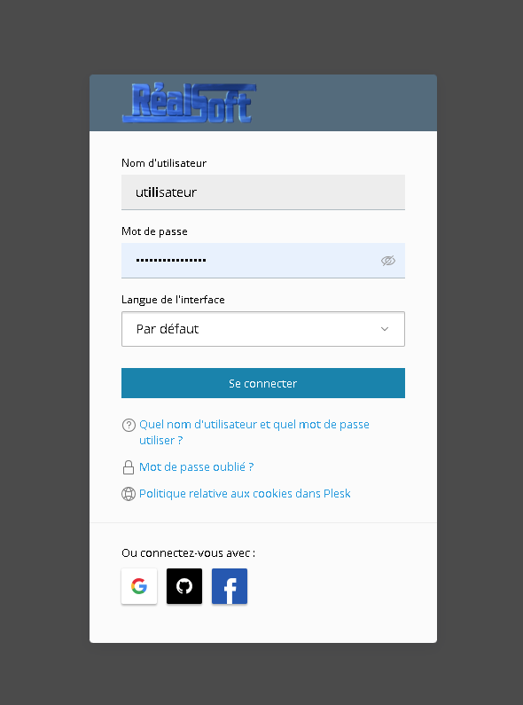Connexion_Plesk.png