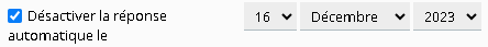Deesactivation_automatique.png