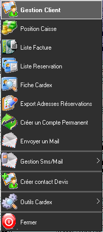 Menu_contextuel_Cardex.PNG