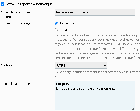 Options_de_la_reeponse_automatique.png