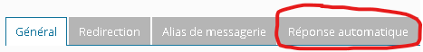 Reeponse_automatique.png