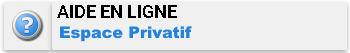 bt_aide_espace.png