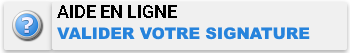 bt_aide_signature.png