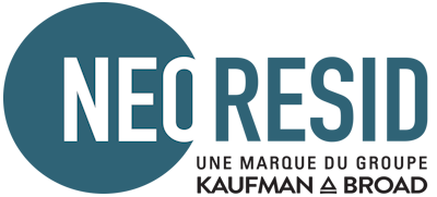 neoresid_logo_v4.png