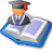 book_student.png