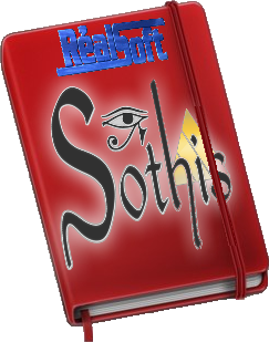 livre_rouge_sothis_new.png
