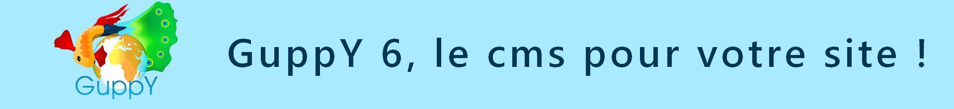 Realsoft Documentation